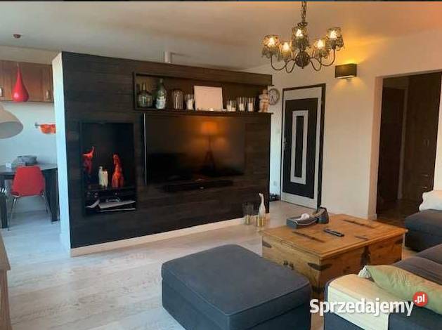 4pok 103met Ołtaszyńskiej 2BALKONYKOMÓRKA Wrocław