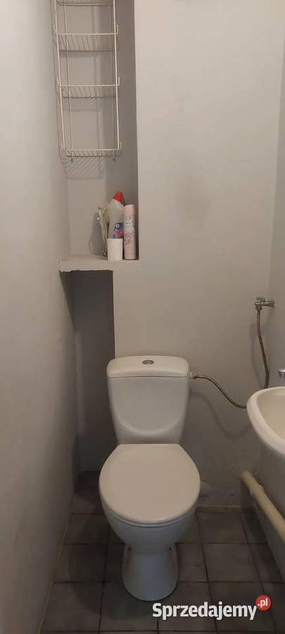 Mieszkanie do wynajęcia WrocławKrzyki internet Wrocław