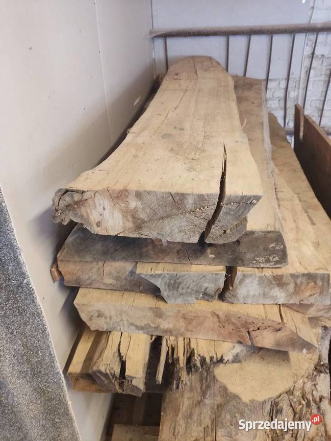 Monolit topola Błażowa sprzedam