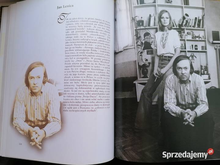 Fotonostalgia Rok wydania 2003 Mielec