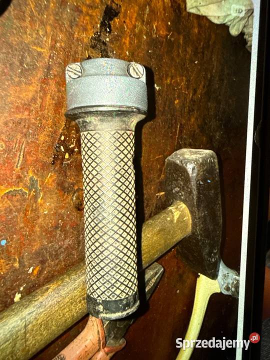 Rolgaz Junak m10 m07 mazowieckie Wyszków sprzedam