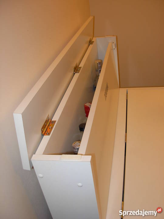 Pianino cyfrowekeyboard YAMAHA psr 295 statywfut Wrocław sprzedam