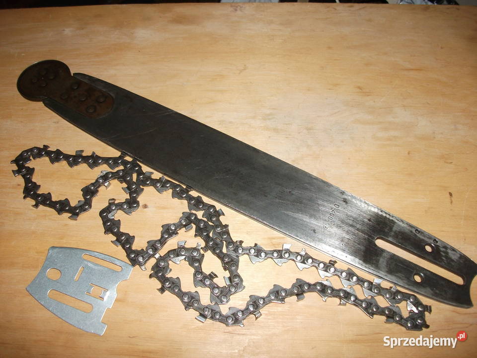 Cewka zapłonowa używana do 80180280 DOLPIMA Włocławek sprzedam