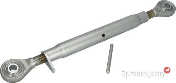 Łącznik górny 600 mm 134 kat3 TL600134533KR Kamionna