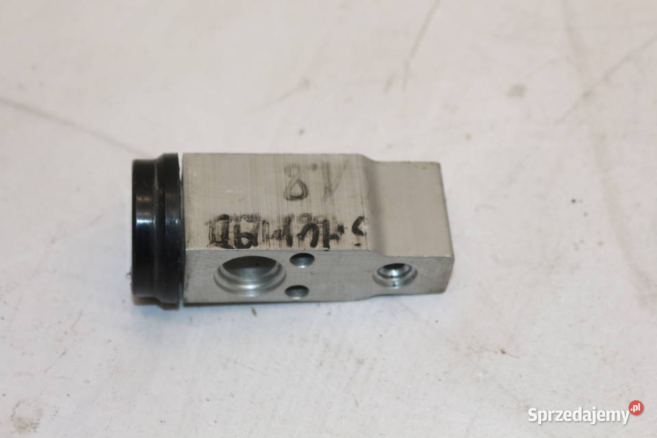 KIA SHUMA 2 ZAWÓR ROZPRĘŻNY T 416230260 Prochowice