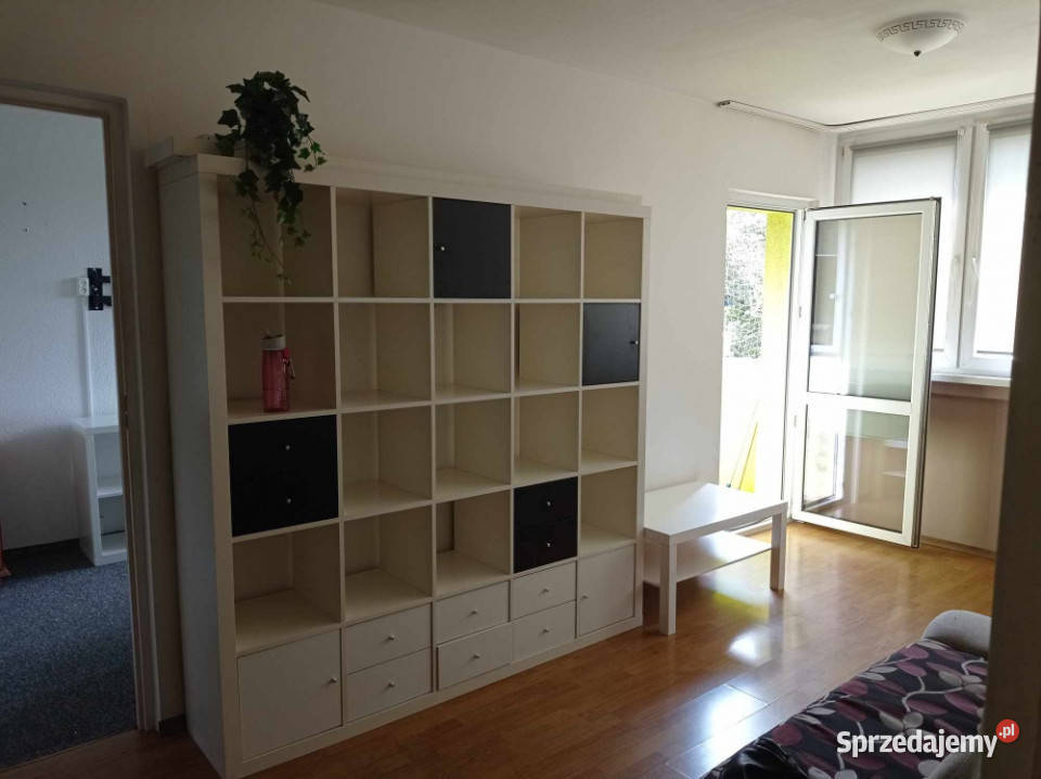 Wynajmę mieszkanie 2pokkoło EPI Arkad i dolnośląskie Wrocław