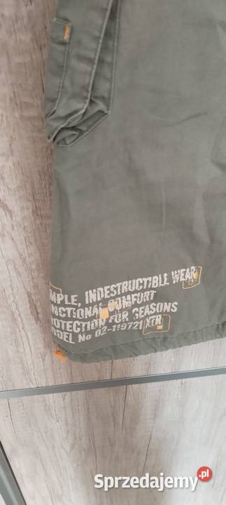 Spódnica cropp łódzkie Łódź