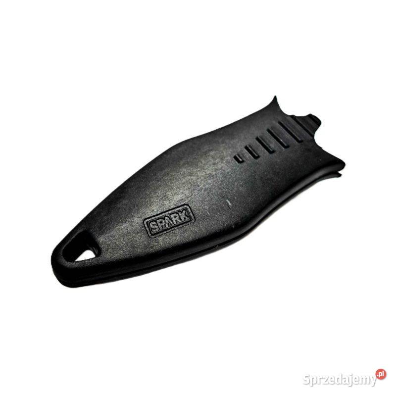 Obudowa kluczyka Canam Spyder B 710003597 Nowy Sącz