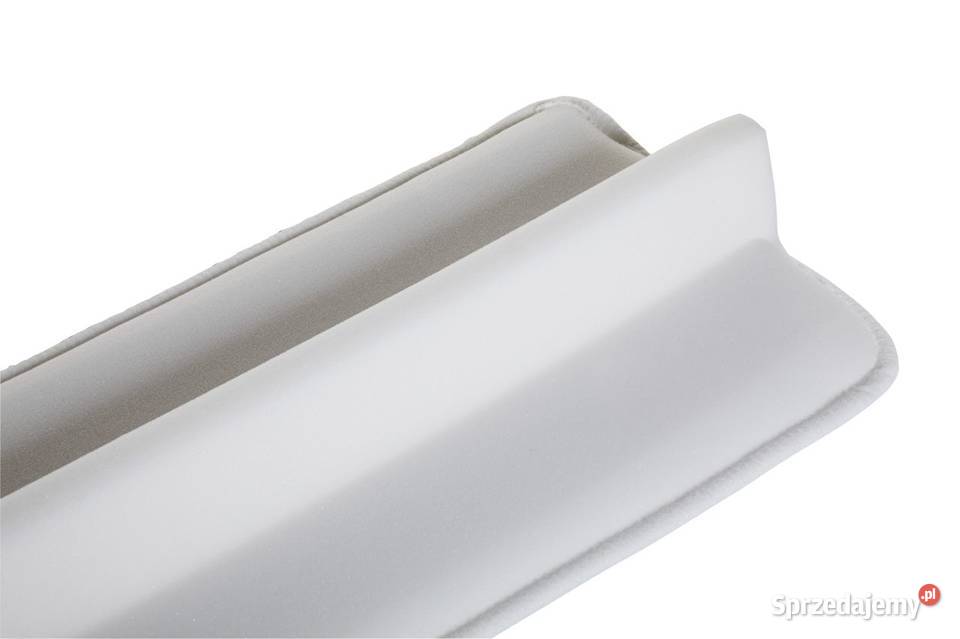 Łącznik do materaców ErgoMAXX 200x25 most Szczerbice