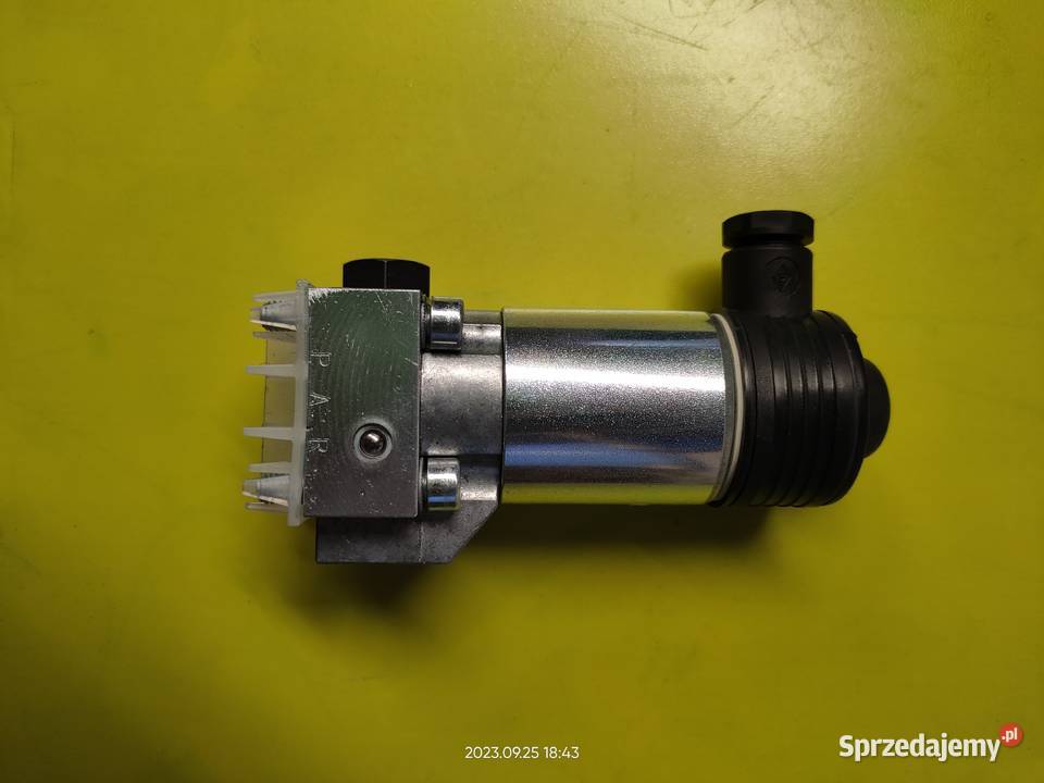 Zawór GZ31G24 kujawsko-pomorskie