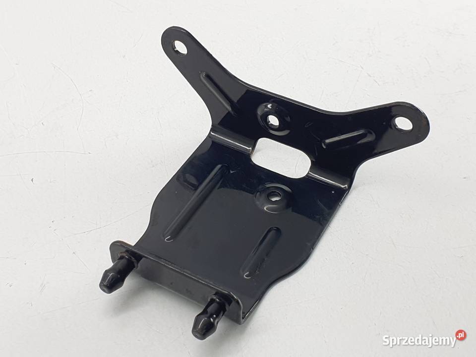 Mocowanie Uchwyt Stelaz Harley Davidson Łódź