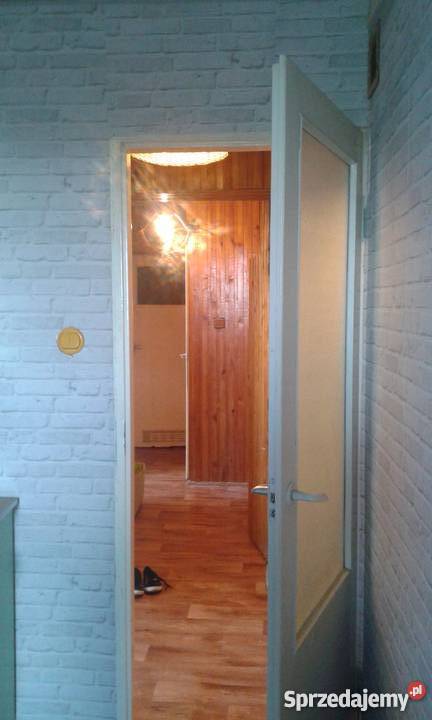 Agregat uprawowy mazowieckie Olszewiec