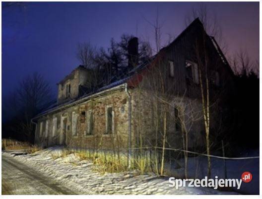 Syndyk sprzeda mieszkanie pożarze 488zł/m2 sprzedam