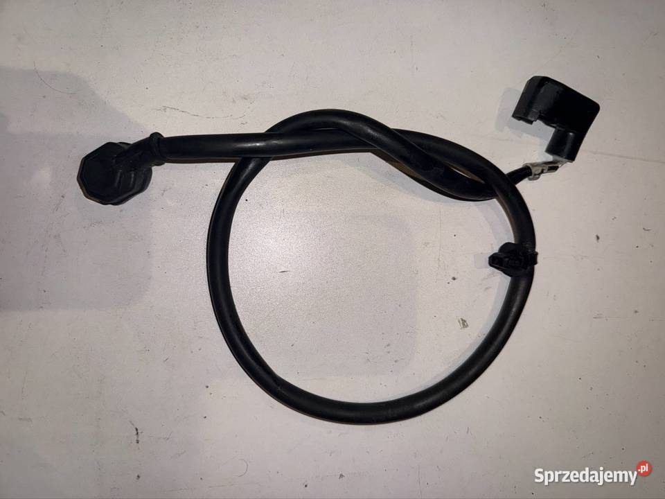 Przewód kabel czujnika Honda CB 650 R 2023r Silniki krokowe
