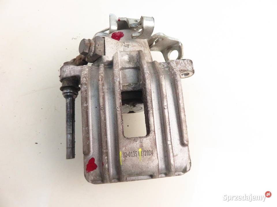 ZACISK LEWY TYŁ SEAT TOLEDO II 1M2 18 20V 125 sprzedam