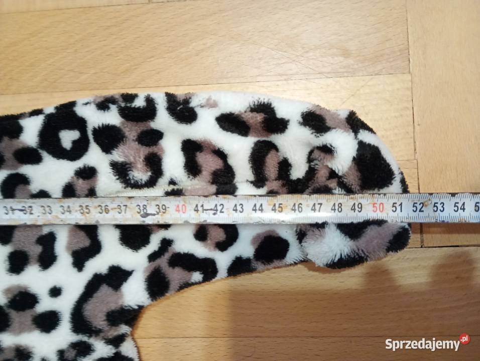 Kombinezon dzieciecy Kupisz jeden dostaniesz 3