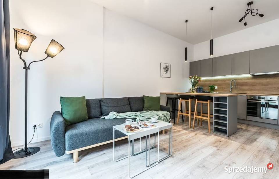 3pok 65met Angel River TARASGARAŻ2018 Wrocław dolnośląskie