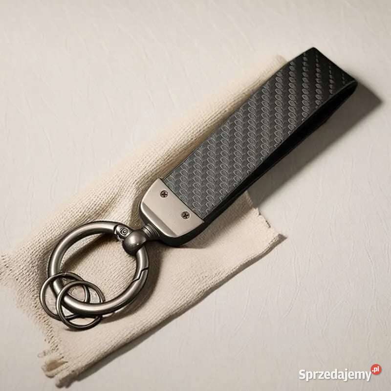 Brelok Bmw e46 jakość premium podkarpackie Krosno