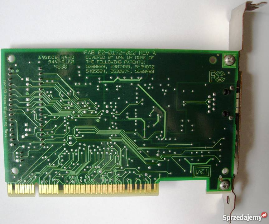 WPC54G DRIVERS DOWNLOAD (2020) WPC54G DRIVERS DOWNLOAD (2020)