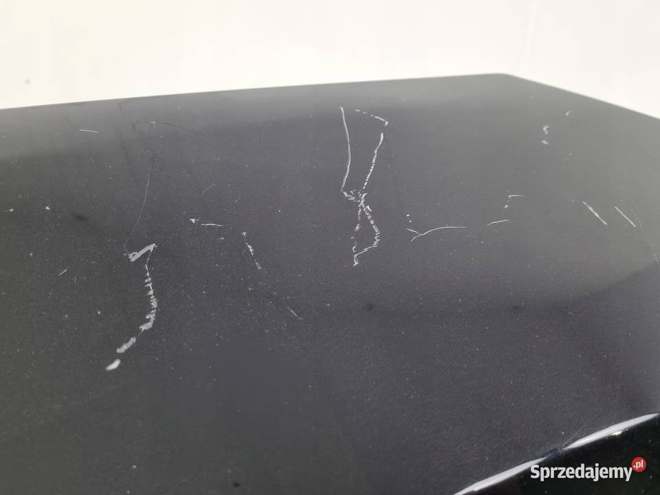 PRZEDNI BŁOTNIK PRAWY Kia Sportage III SL lubelskie Chełm sprzedam