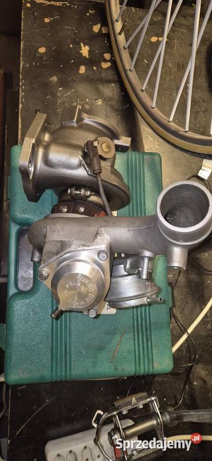 Turbo Megane III 20Tce 10T osobowe Warszawa