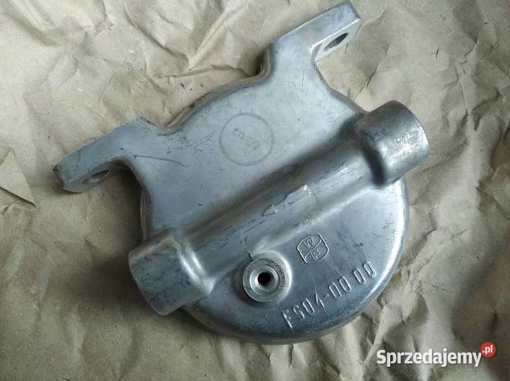 Ursus 35122812 MF235 MF255 korpus separatora sprzedam