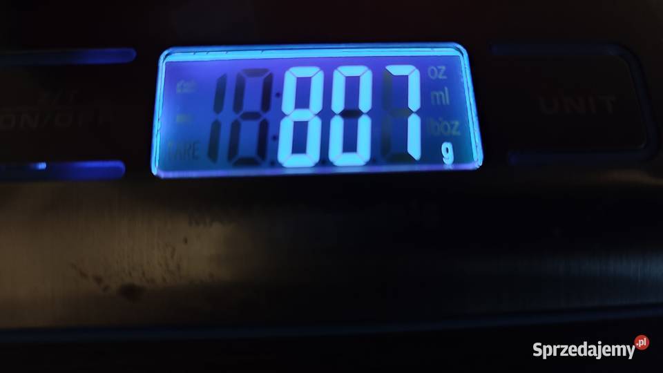 Patera nierdzewna Vintage Bydgoszcz