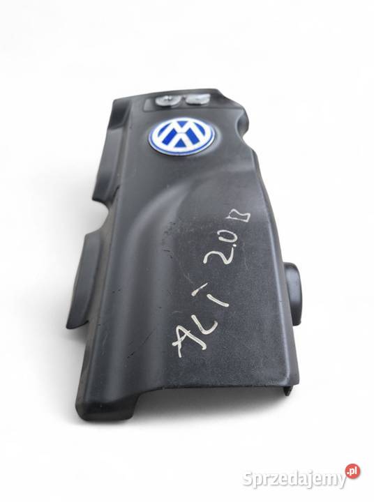 OSŁONA SILNIKA GÓRNA 20 B ALT VW PASSAT B5 FL świętokrzyskie sprzedam