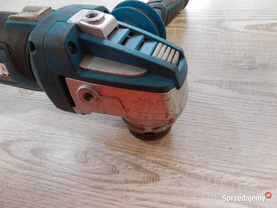 DEDRA Zestaw DED7040 DED7050 akcesoria DED7038 Leżajsk