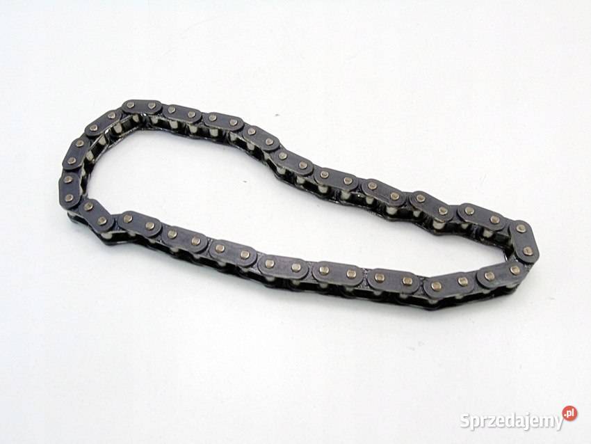 ŁAŃCUCH ROZRZĄDU POMPY OLEJU 44O 14 16 W168 A Sosnowiec