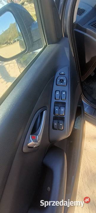 SPRZEDAM Kolno sprzedam