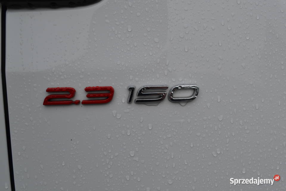 Fiat Ducato 23 150 L2 H2 odtwarzacz DVD małopolskie Ropa sprzedam