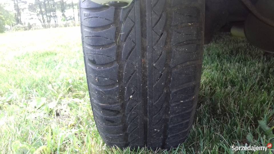 Peugeot 106 XS Automat Transport w kazde miejsce Giżycko