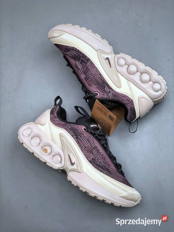 Nike Air DN buty sportowe unisex rozmiar 3646 lubelskie Lublin