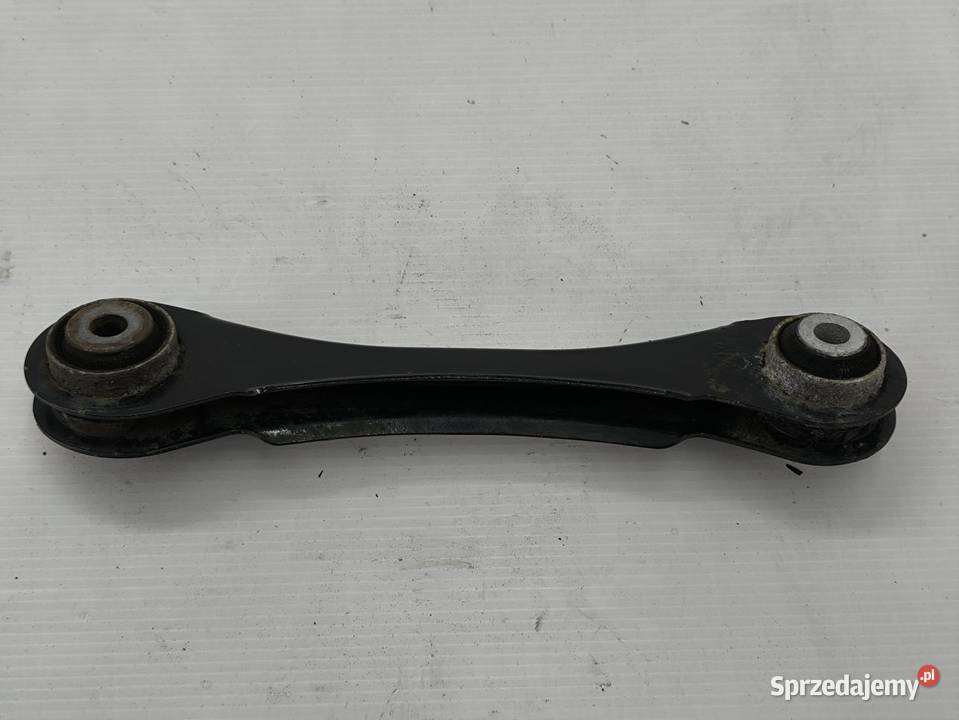 BMW F20 F21 6792539 Sprzęt audio fabryczny