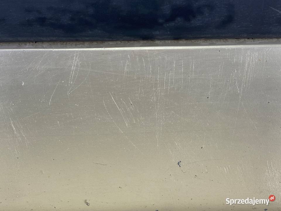 DRZWI PRAWY PRZÓD SUZUKI GRAND VITARA II osobowe