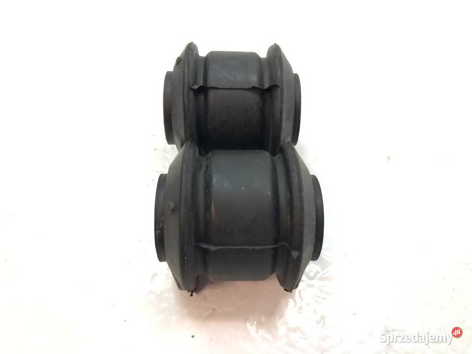 HONDA JAZZ II 0208r 12 iDSI 13 iDSi 14 iDSi 2x