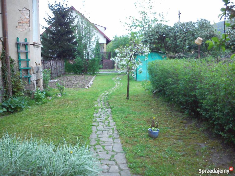 Sprzedam mieszkanie w Sobótce Mieszkania dolnośląskie Sobótka