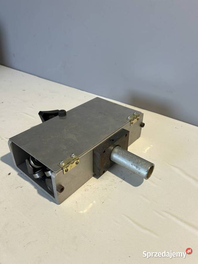 Narzędzie do prostowania rur Uponor 1425 1010512 Kraków