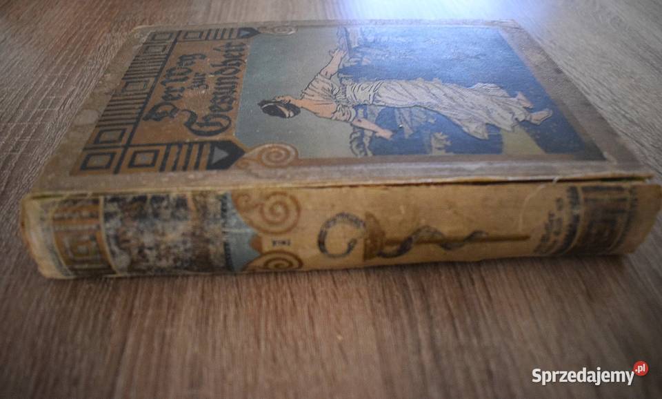 Droga do zdrowia autorstwa dr med A Mller 1921 Antyki, Sztuka, Kolekcje kujawsko-pomorskie Chełmno