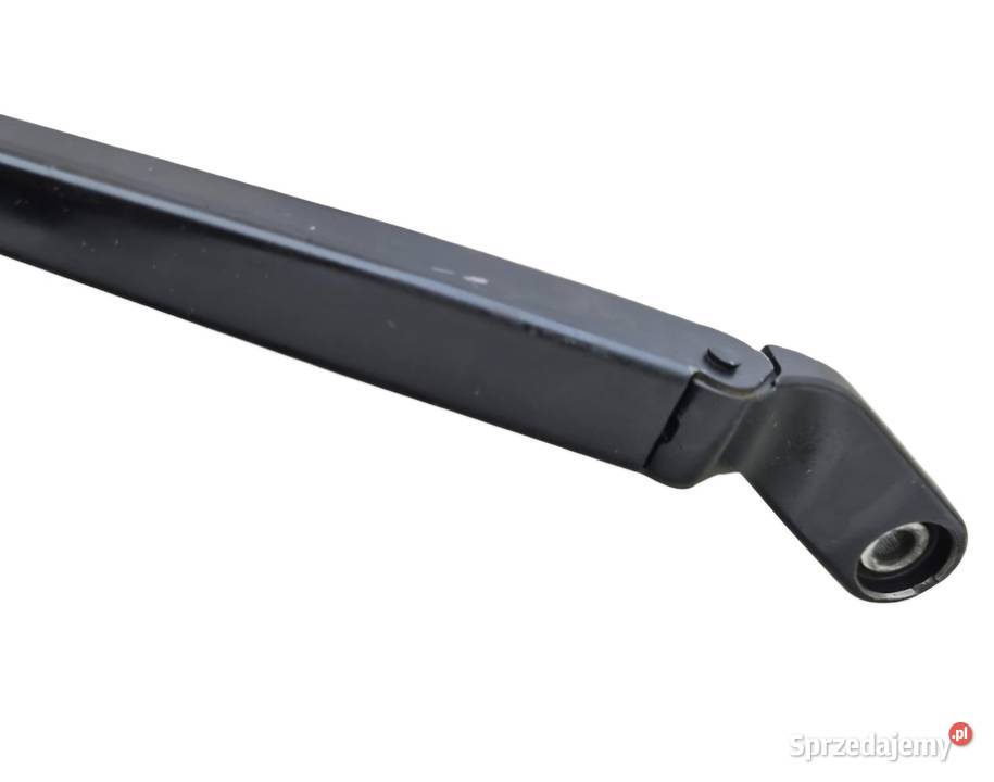 RAMIĘ WYCIERACZKI PRZÓD PRAWY PRAWE PASAŻERA VW Działoszyce