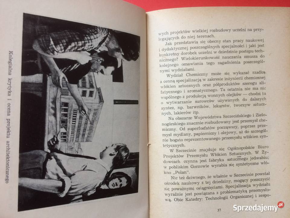 3093 Szczecin Miasto Wyższych Uczelni