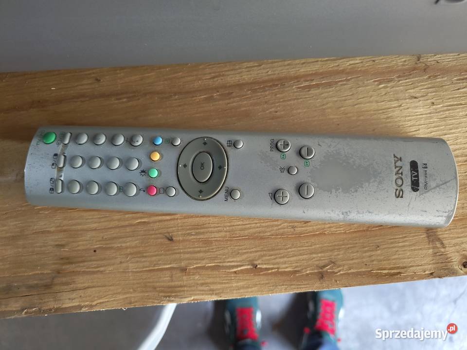 Sony Trinitron Wega KV32CS75E 32 Sony