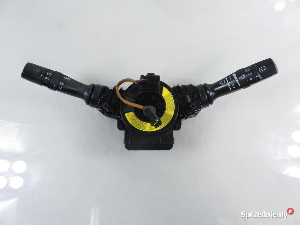 PRZEŁĄCZNIK ZESPOLONY HYUNDAI ix35 LM EL ELH