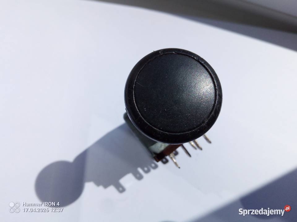 BMW e21 włącznik świateł auto PRL