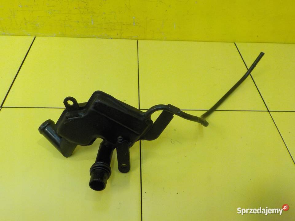 SPORTAGE TUCSON i30 CEED CARENS 20 CRDI 10r 140 Blok silnika sprzedam