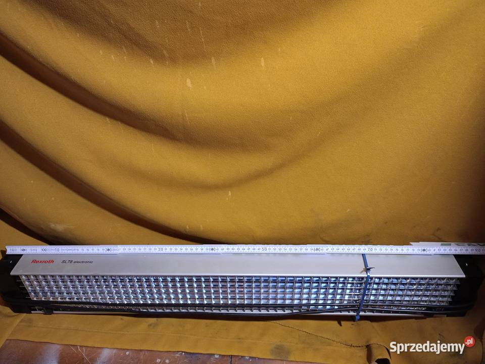 Sprzedam lampki Piła