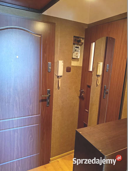 Sprzed kawalerka 255m2 remoncie wyposażona kamienica opolskie Opole