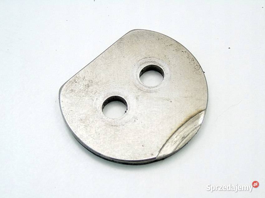 PODKŁADKA KOŁA ROZRZĄDU 30 CDTI TID VECTRA C Sosnowiec