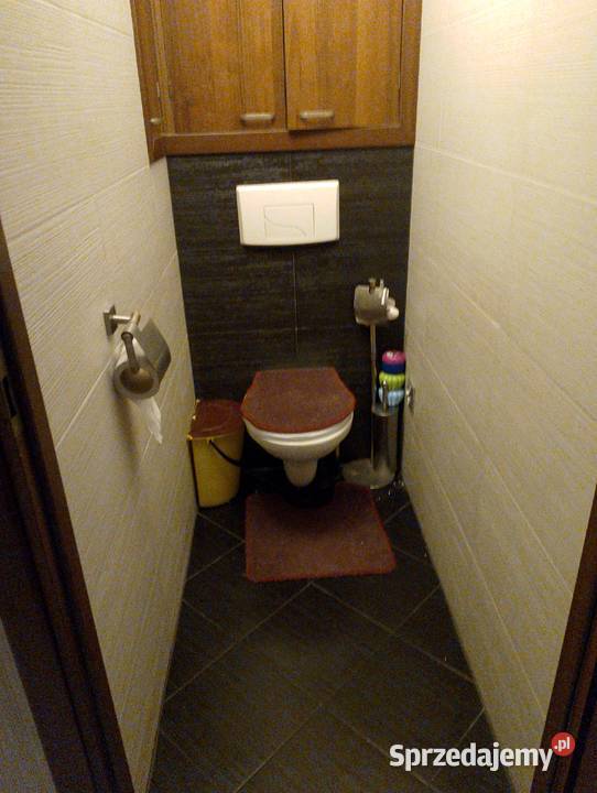 Wynajmę 3 pokojowe mieszkanie dachówka Kielce